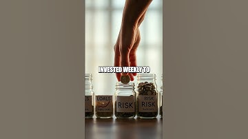 Digital Routine A Practical Crypto Playbook for Young Builders