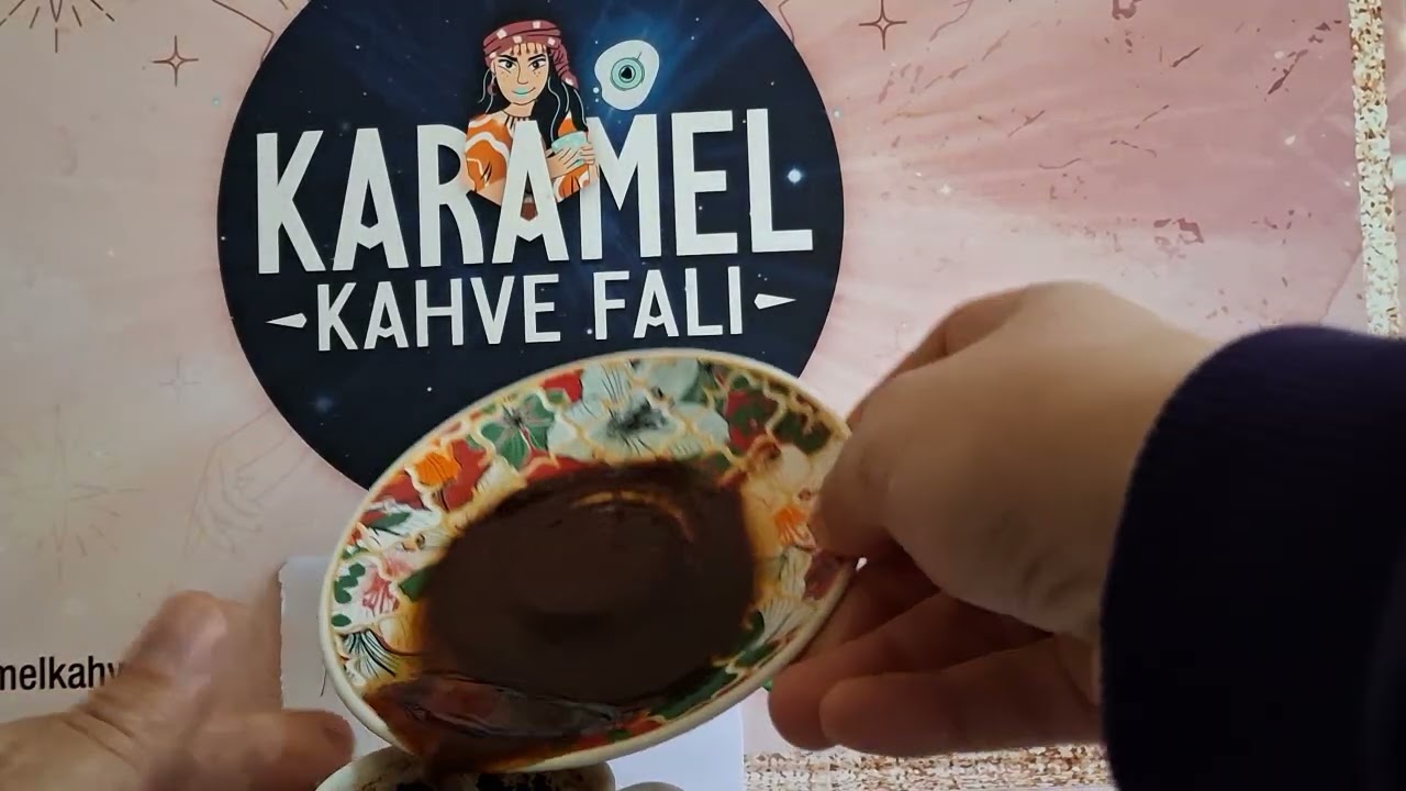 🪣🪣KOVA BURCU SEVİNÇ GÖZYAŞLARIN VAR 2 MART PAZARTESİ KAHVE FALI