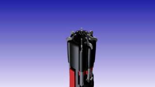 BBH-4 2009 Ge101 Mr. 7 Hands