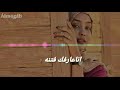حالات واتس ابوزيزو وحده وحده