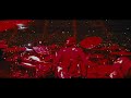 Bennie Rodgers II / Band Jam (Tokyo Dome) 2017 - G Dragon's DVD 'M.O.T.T.E.'  World tour