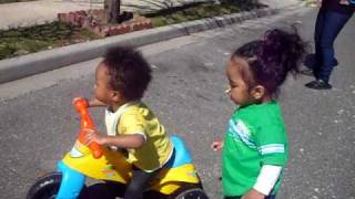CIMG5223.AVI