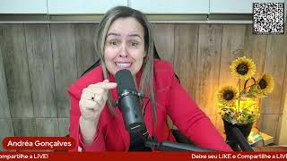 Download Lagu MORAES NÃO VAI RECUAR! MP3 Download Lagu MORAES NÃO VAI RECUAR! MP3