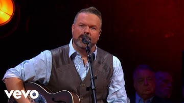 Brothers of the Heart - More Than a Name on a Wall