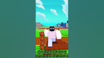 Eu Descobri um Bug De Deixar a Planta Gigante no Plant Vs Brainrot