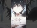 judal Magi #anime