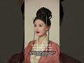 The Evolution Of Wedding Attire In Chinese History Part One The Evolution Of Wedding Attire In Chinese History Part One
