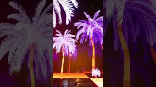 Small Teaser From Tortured Souls Your Body Doesnt Lie atjazz Remix torturedsoul atjazzremix