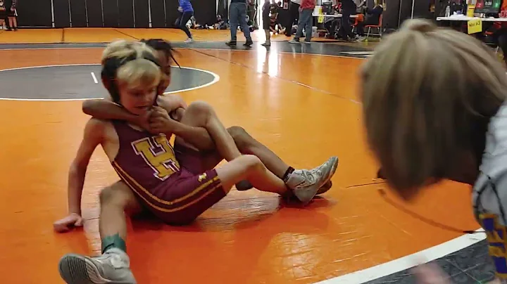 Vincent Sweeney Divisionals @York Suburban 2022