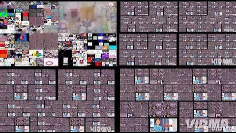 Band Geeks My Second Final Up to faster Parison [4/100000]