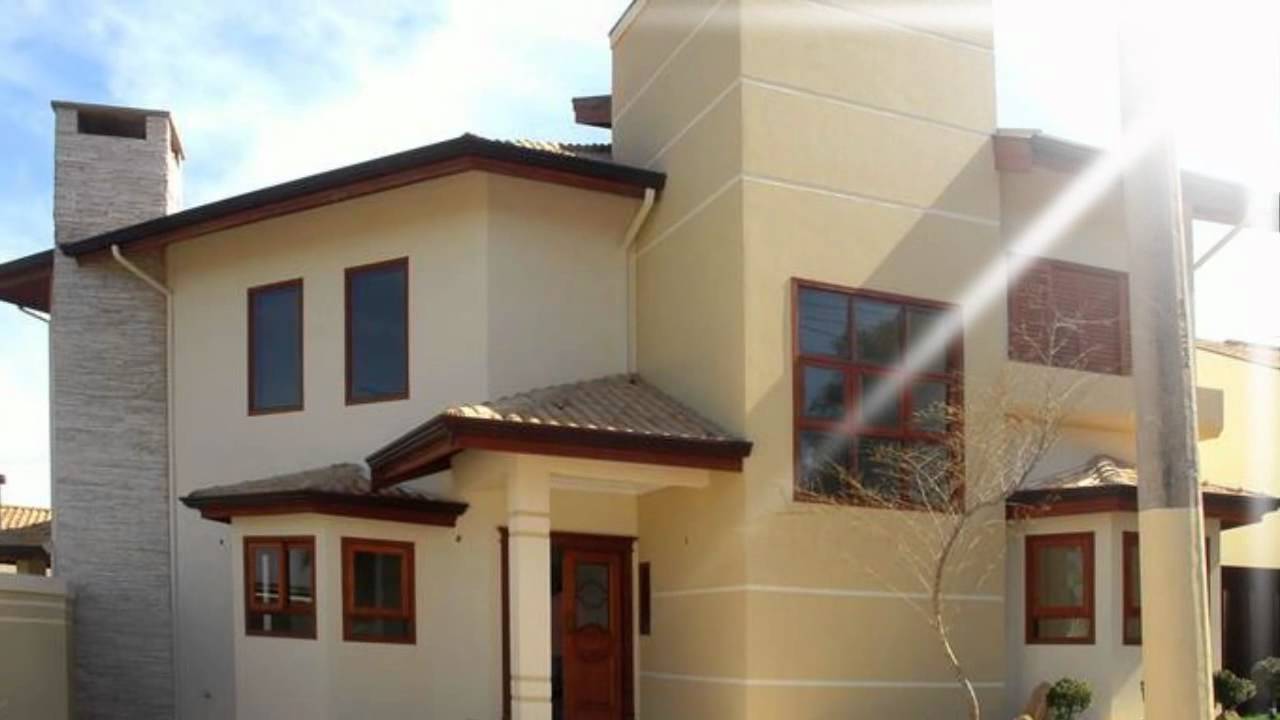 INTRO DE LOQUENDO ADVENTURES (Olimpiadas Loquenderas)