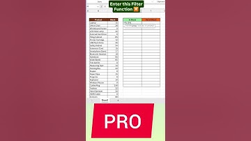 Noob vs Pro in Excel advance Tips and tricks #excel #spreadsheets #vlookup #computereducation