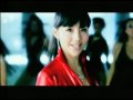 谷村奈南 / Crazy For You