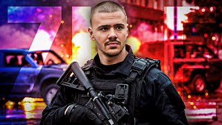 Thumbnail for Pogodite ko se vratioooooo !! | RevolucijaRP