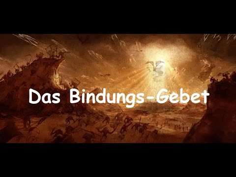 Video: Wie Das Gebet Das Blut Verändert - Alternative Ansicht