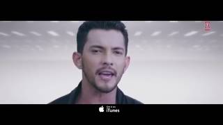 VID 20160930 WA0079