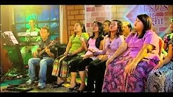 EDISI HUT Ke-12 tvOne " Menatap Indonesia ke Depan"
