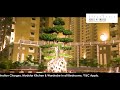 Purvanchal royal city phase1 the crown of greater noida