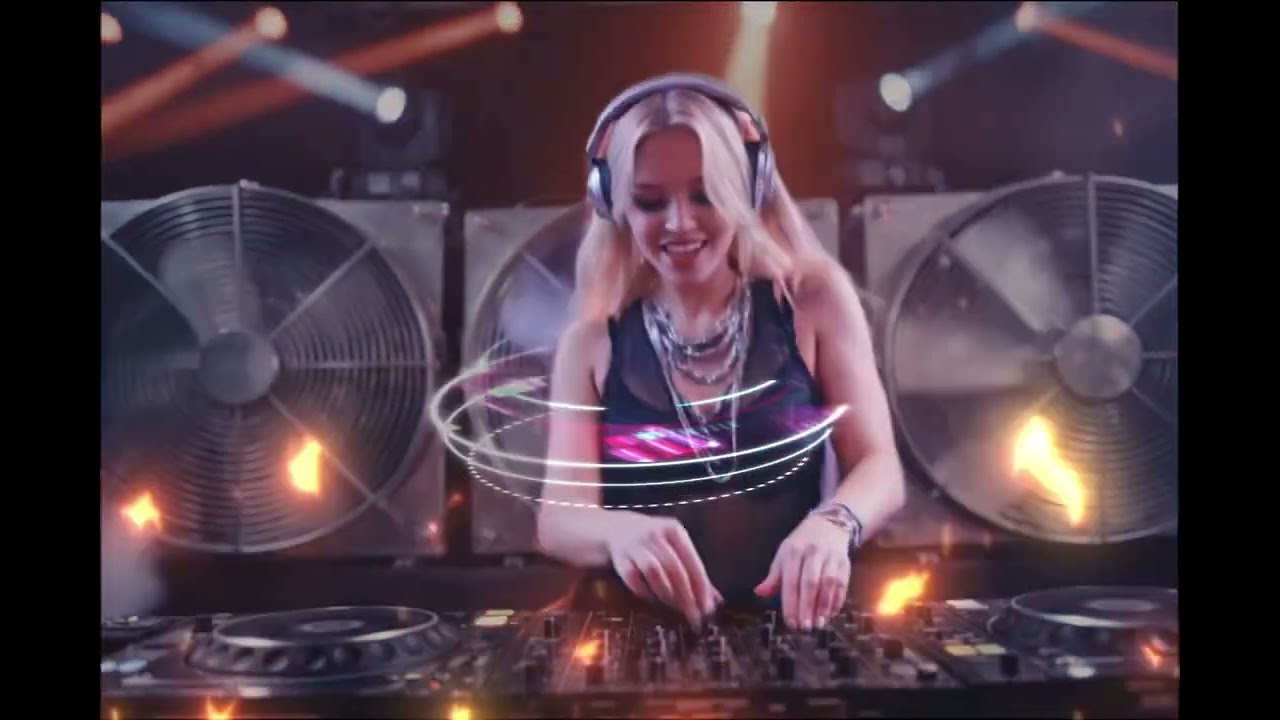 Best Ethnic Deep House Music Mix | Anatolian Vibes #27