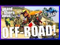 HUGE MOUNTAIN CLIMBING EVENT + MORE! | GTA 5 Roleplay (JustRP 2.0)