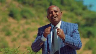 Legese Guluma - Yaa Biyya Ofii - Ethiopian Oromo Music 2022 [Official Video]