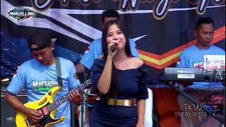 Intan afifa OM. Marcellina TKW live Kakak Sanawi Wonokerto Sumberagung Sukodadi Lamongan