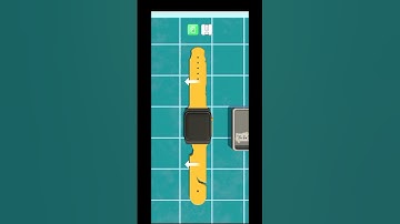 Repair Master Level 4.2 Complete 3D #shorts #game (iOS Android) #games Games