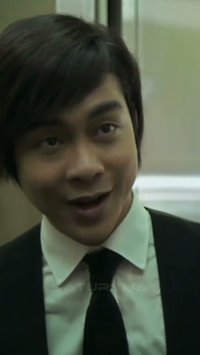 🇹🇭 【Clip】~ ATM: Er Rak Error (2012) ~《3》~ #ATMErRakError #Ошибкабанкомата #ATMเออรักเออเร่อ #shorts