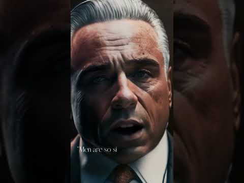 Top 7 quotes