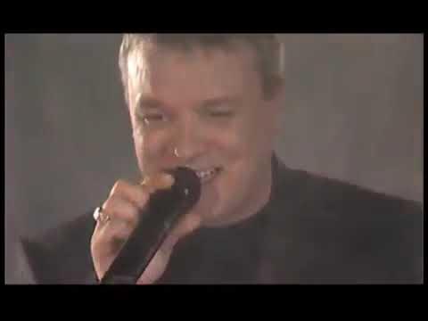 Дюмин пили водочку нахваливали. Пили водочку нахваливали. Пили водочку нахваливали. Дюмин водочку нахваливали. Шансон под водочку.