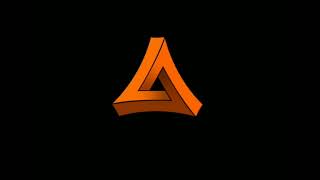 Exclusion - everlast The frustrated gamer outro (full)