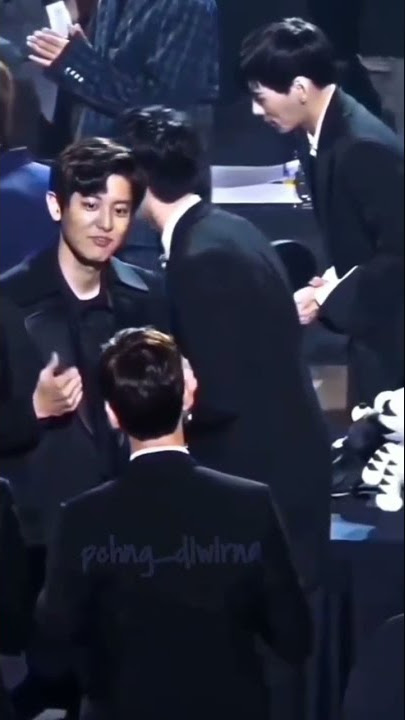 Chanyeol #chanyeol #realpcy #exo #exol #indianexol #parkchanyeol