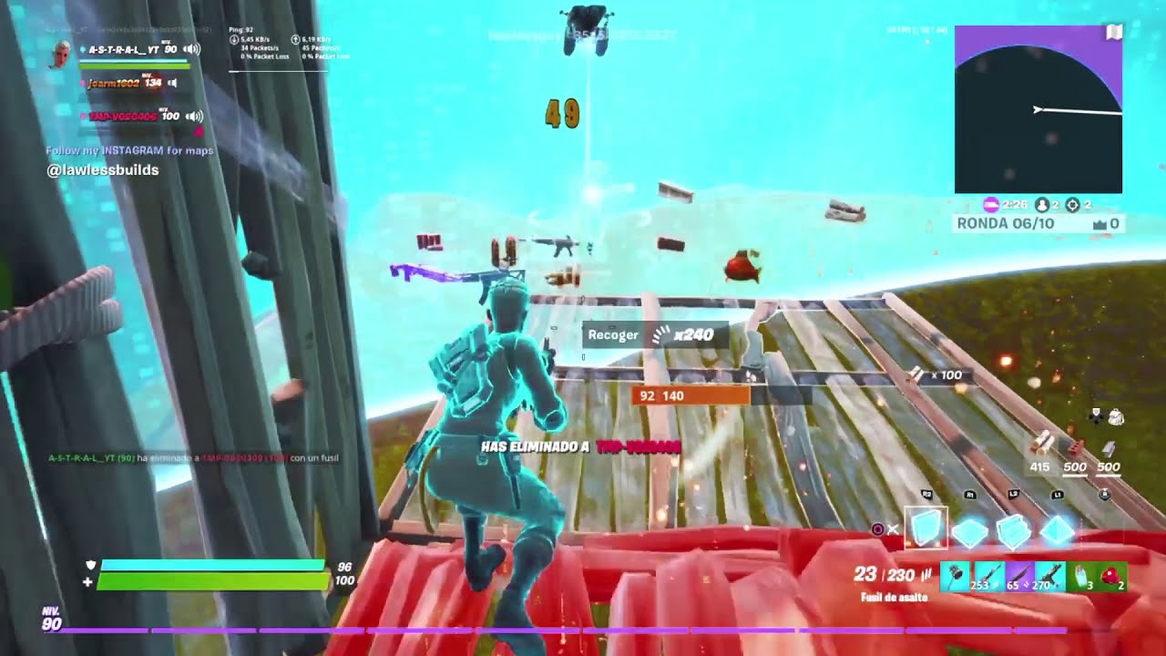 Highlights #13 | Lets Link 🔗