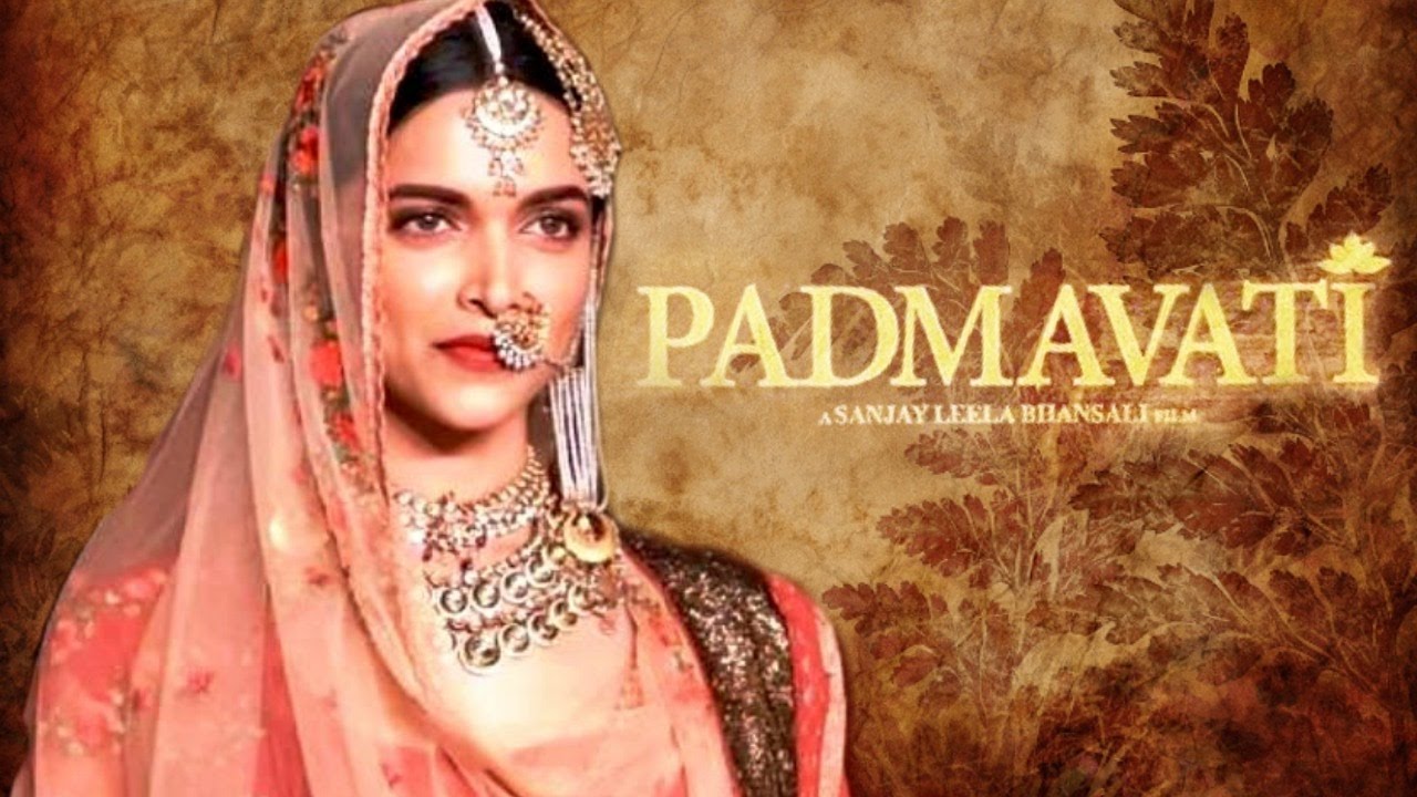 Image result for padmavati movie