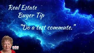 Real Estate Tips 24