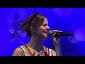 Hope Run Geleen 2026 Maud Du Chatinier 