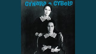 Lua Cheia (Album Version)