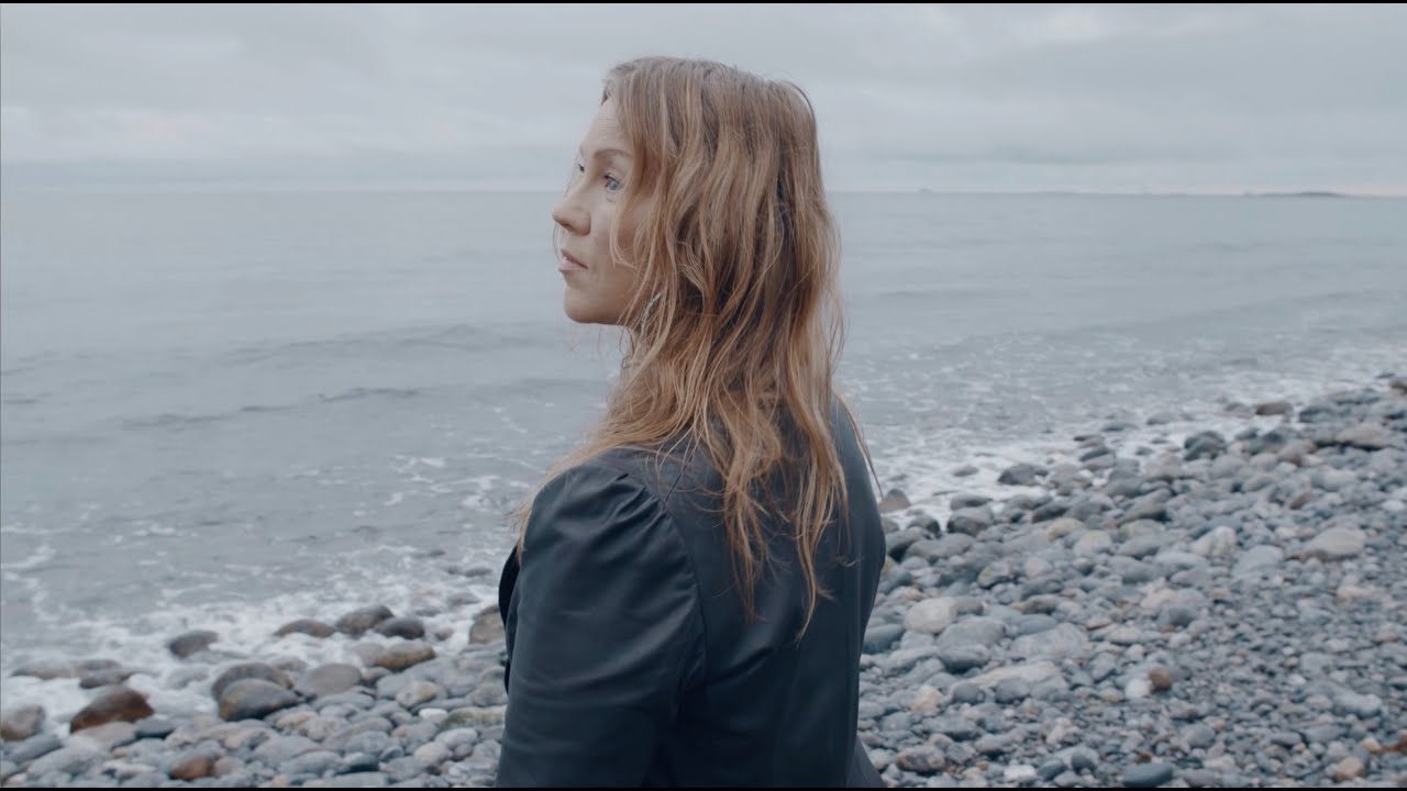 Meja Todays And Tomorrows Official Music Video YouTube Meja Todays And Tomorrows Official Music Video YouTube
