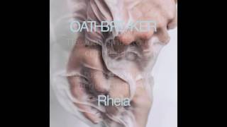 Outhbraker - Stay Here / Accroche-Moi (Sub. Español/Lyrics)