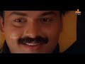 Mizhiyariyaathe ... - Niram Malayalam Movie Song | Kunjako Boban | Salini Ajith Mp3 Song