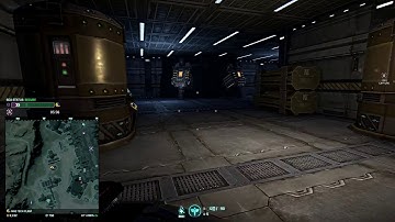 Planetside 2 | Noob Tips #1