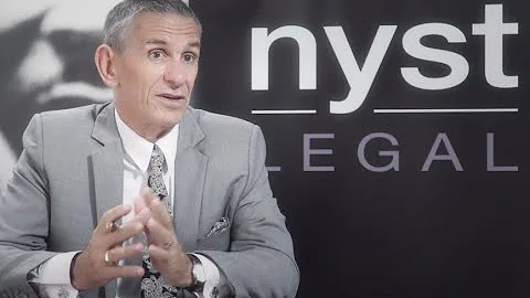 Do grandparents have rights under the Family Law Act?