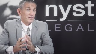 Do grandparents have rights under the Family Law Act?