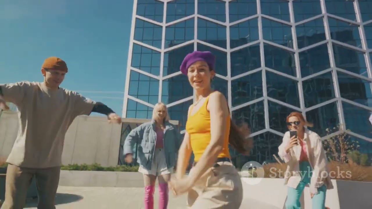 Top Rappers ????  Music History  