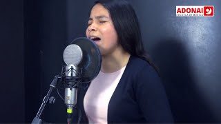 Ruth Llontov - Aleluya Escuela De Música Adonai