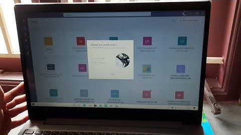How to update / upload profile picture on MS teams