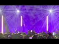 Joey Bada$$ - Shine - Live Paris 11/12/2022