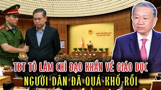 [PODCAST] Evening News July 28, 2025: Hot News from Vietnam and the World | NEWS