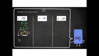 Unit 8 LT 1 Notes Johnson