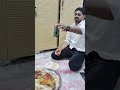 eid food night food part 2